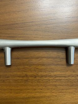 Cabinet Handle Pulls