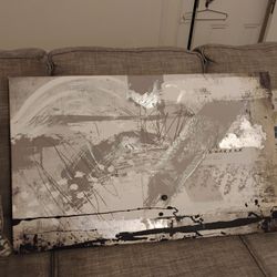Wall Art 
