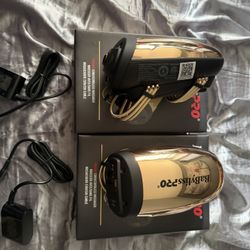 babylisspro massager