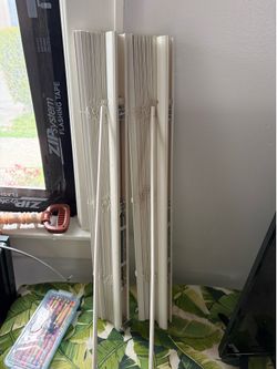 Window Blinds (2)