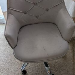 Desk Chair / Office Chair 