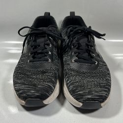 SKECHERS MEN'S GO RUN ELEVATE ATHLETIC SHOES SIZE 11 