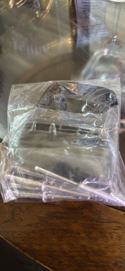 Yamaha SuperJet 2021+ Boarding Tray Delete