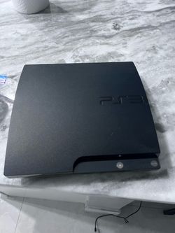 PS3