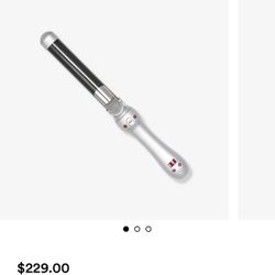 Beachwaver PRO 1.25'' Curling Iron - New In Box