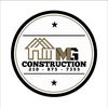 Mg construction
