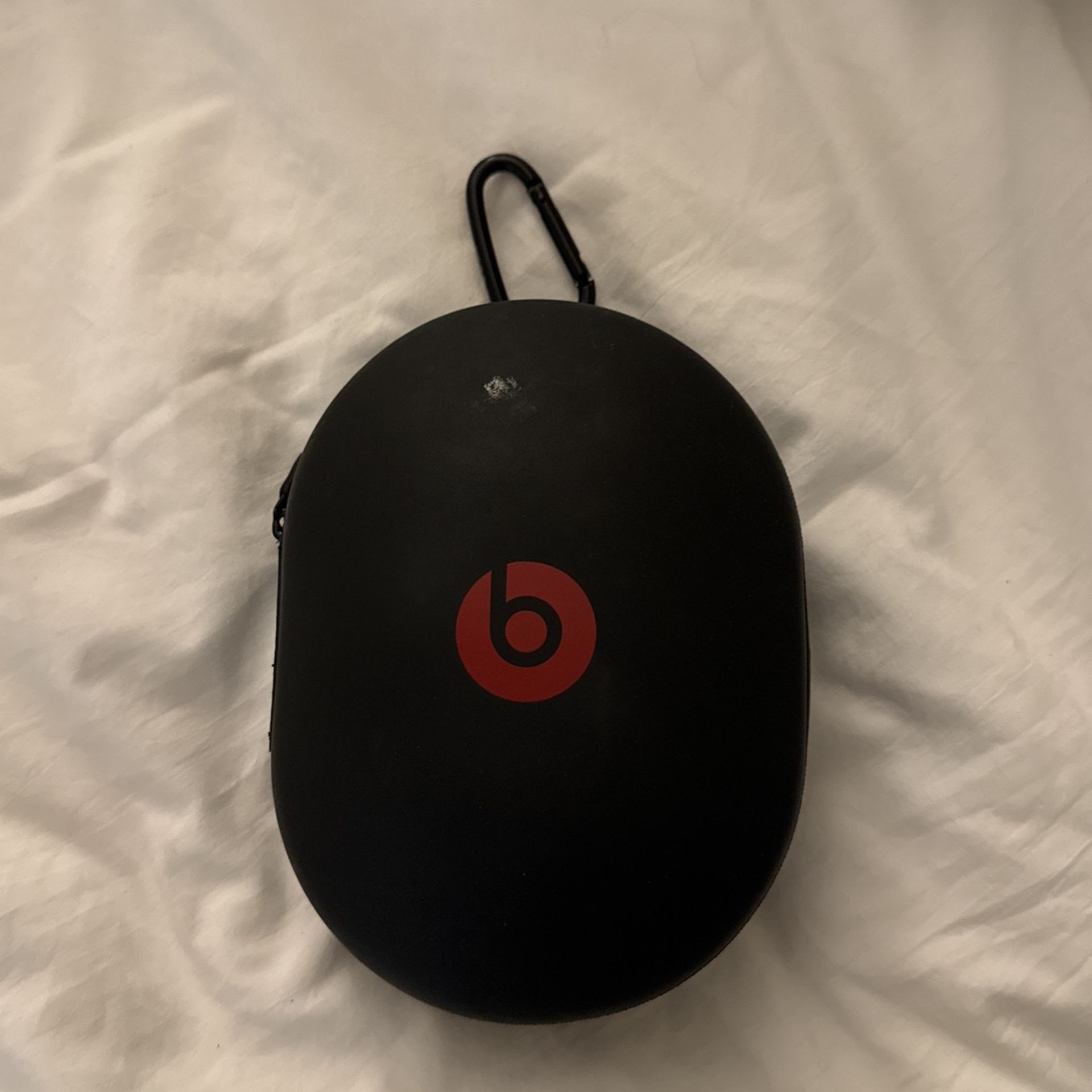 Beats Studio pro