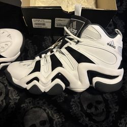 Adidas Shoes