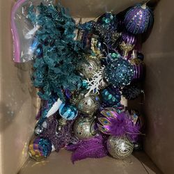 Christmas decoration