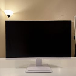 MSI Monitor