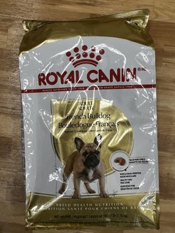 Royal Canin