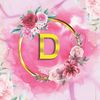 Dee