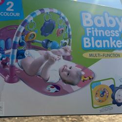 Piso Para Acostar A L Bebe 