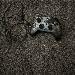 Controller Xbox 