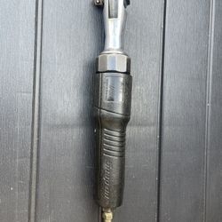 Snapon  Tools Air 3/8