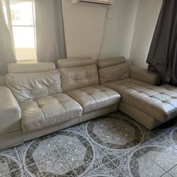 Couches