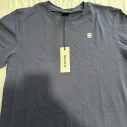 G-Star Raw t-Shirt 