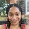 Amber Johnson