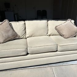 La-Z-boy Sofa