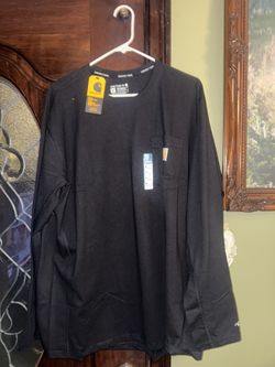 Carhartt