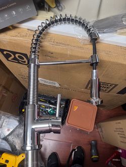 Dyson v11 cordless vacuum