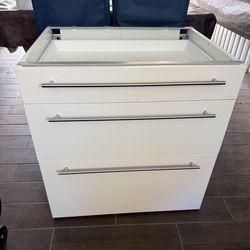 Kitchen Cabinets Wood