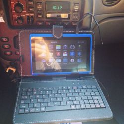 Brand new 7 inch tablets for sale all colors