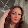 Enjy Fathalla