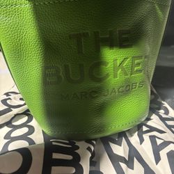 Marc Jacob’s Designer Bag