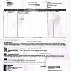 14 K Yellow Gold Band Conteining 29 Labcreated Diamonds.