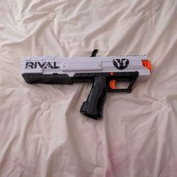 Rival XV - 700 Nerf Gun