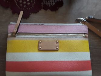 Kate Spade Bag
