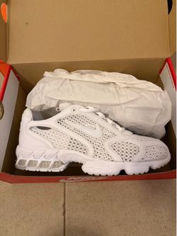 Nike zoom spiridon cage 2