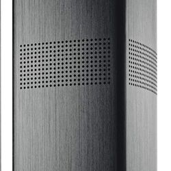 Bose Surround Speakers 700, Black. Not a pair, single, just speaker