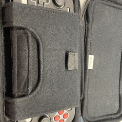 Nintendo Switch Lite Bundle