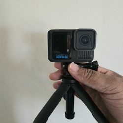 GoPro 13