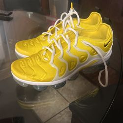vm air vapor max plus