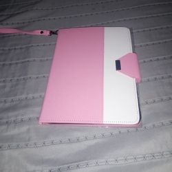 Tablet Protector (iPad Etc)