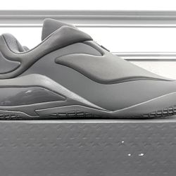 Size 10.5 - Converse SHAI 001 Iron Grey (A19837C)