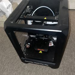 3D