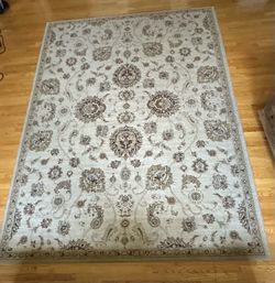 SPHINX  rugs