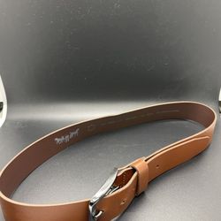 Levi’s Belt (size 37)