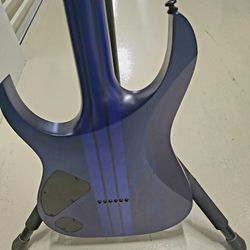 Ibanez RGAT62 Electric Guitar 