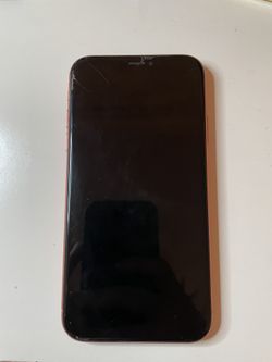 iPhone XR 65GB