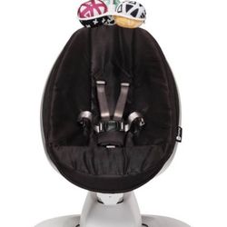 mamaRoo Swing