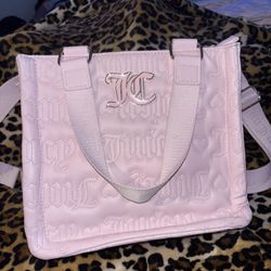 Juicy Couture Purse