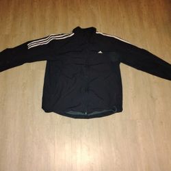 Adidas Coat