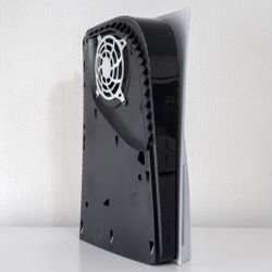 Broken Ps5 