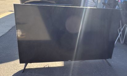 50” ONN LED Tv Monitor