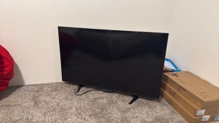 Roku TV